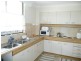 Strathfield NSW 2135