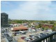 Strathfield NSW 2135
