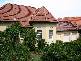 130 THE BOULEVARDE, Strathfield NSW 2135