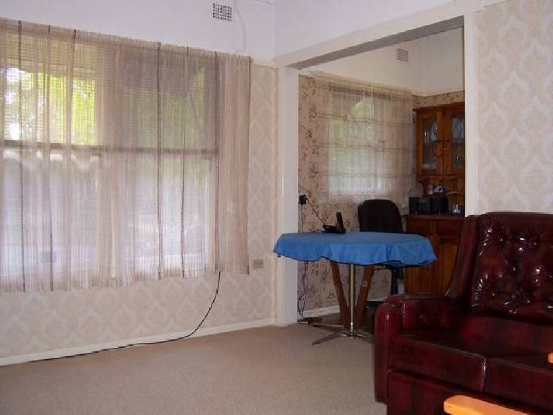 23 NOBLE AVENUE, Strathfield NSW 2135