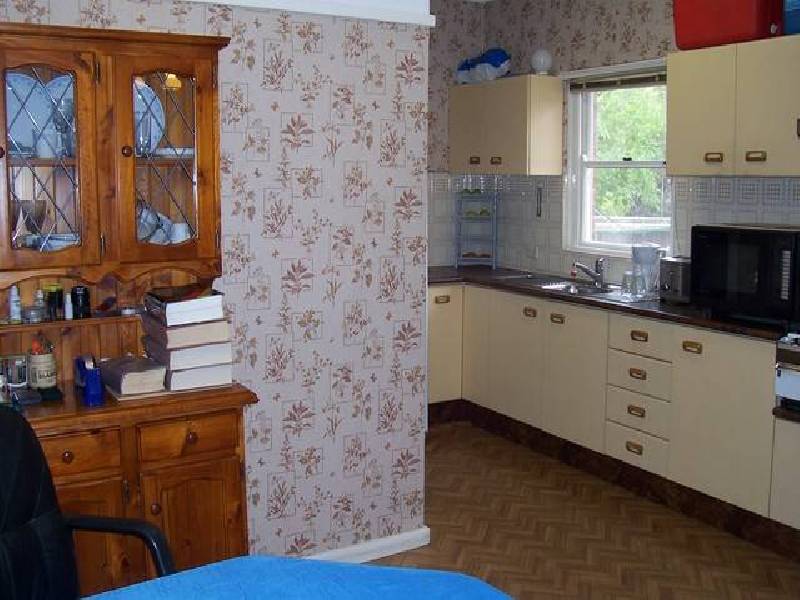 23 NOBLE AVENUE, Strathfield NSW 2135