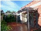 12/31 MACKENZIE STREET, Homebush NSW 2140