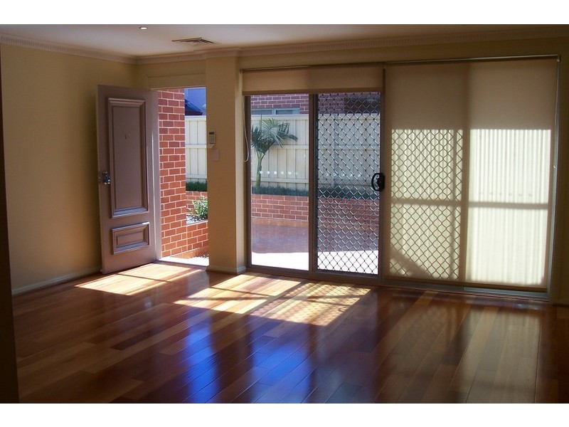 12/31 MACKENZIE STREET, Homebush NSW 2140