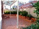 12/31 MACKENZIE STREET, Homebush NSW 2140