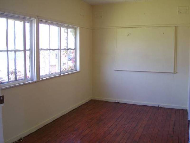 11 EXCELSIOR AVENUE, Belfield NSW 2191