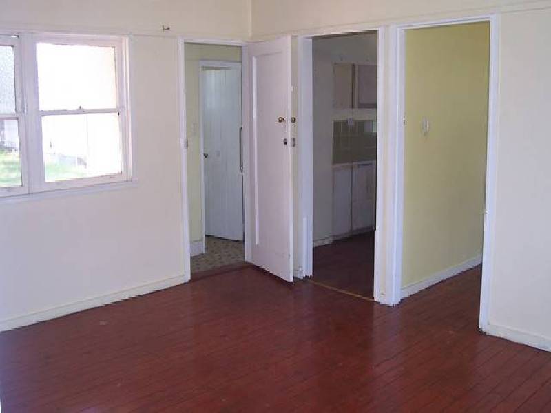 11 EXCELSIOR AVENUE, Belfield NSW 2191