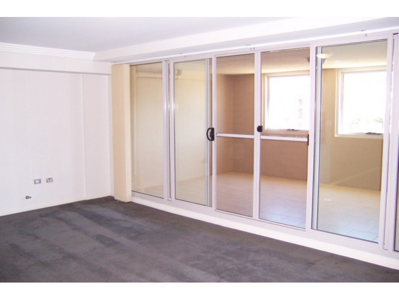 9/52-58 PARRAMATTA ROAD, Homebush NSW 2140