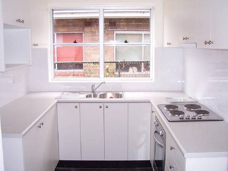 5 ROBINSON STREET, Belfield NSW 2191