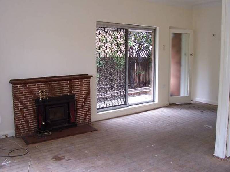 5 ROBINSON STREET, Belfield NSW 2191