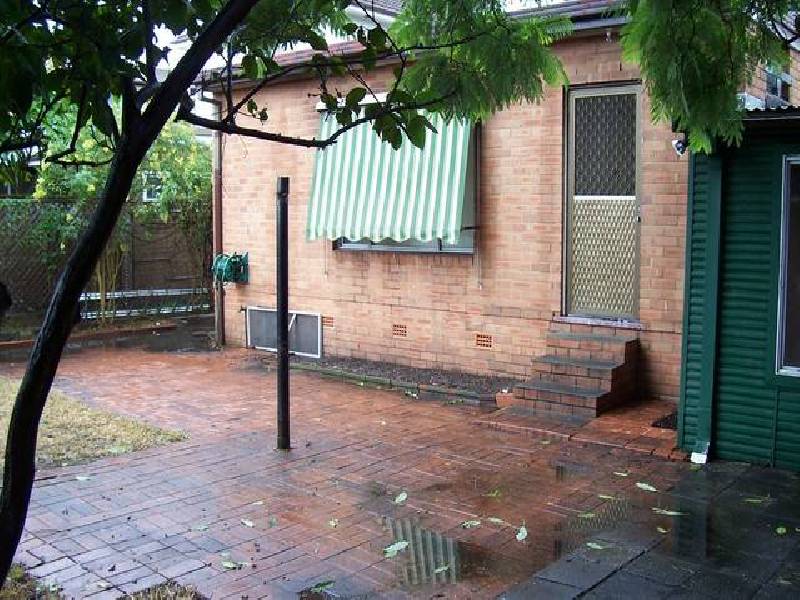 5 ROBINSON STREET, Belfield NSW 2191