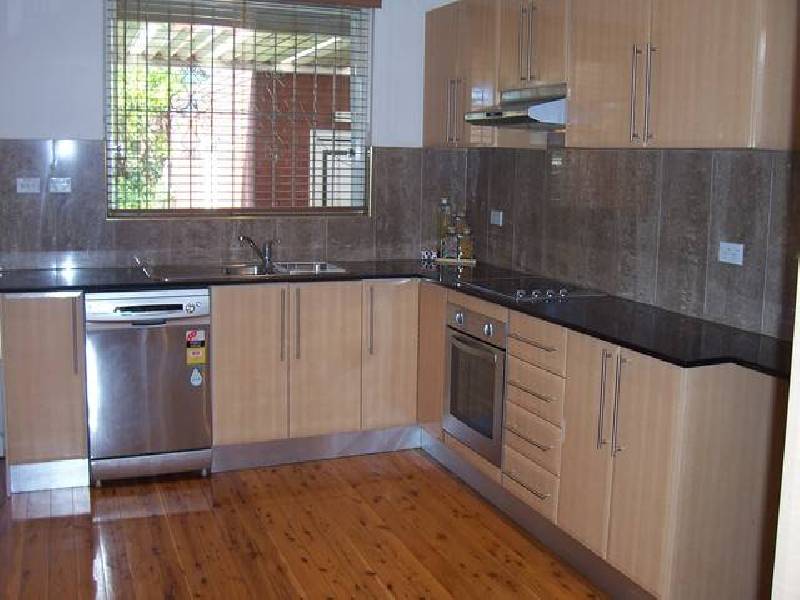 16 MORGAN PLACE, Strathfield NSW 2135