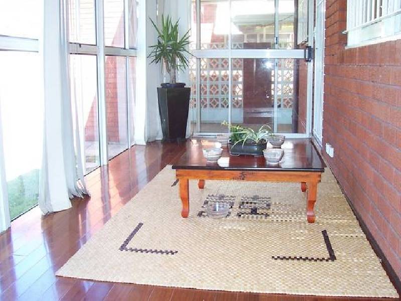 16 MORGAN PLACE, Strathfield NSW 2135