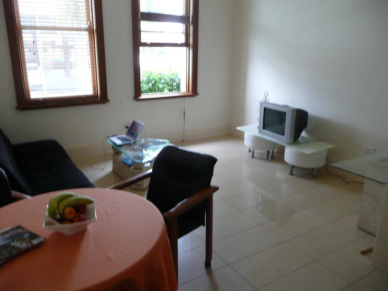 Strathfield South NSW 2136