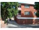 Homebush West NSW 2140