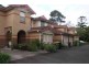 Strathfield South NSW 2136