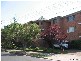 Strathfield NSW 2135