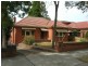 8 MARION STREET, Strathfield NSW 2135