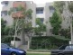 Newington NSW 2127