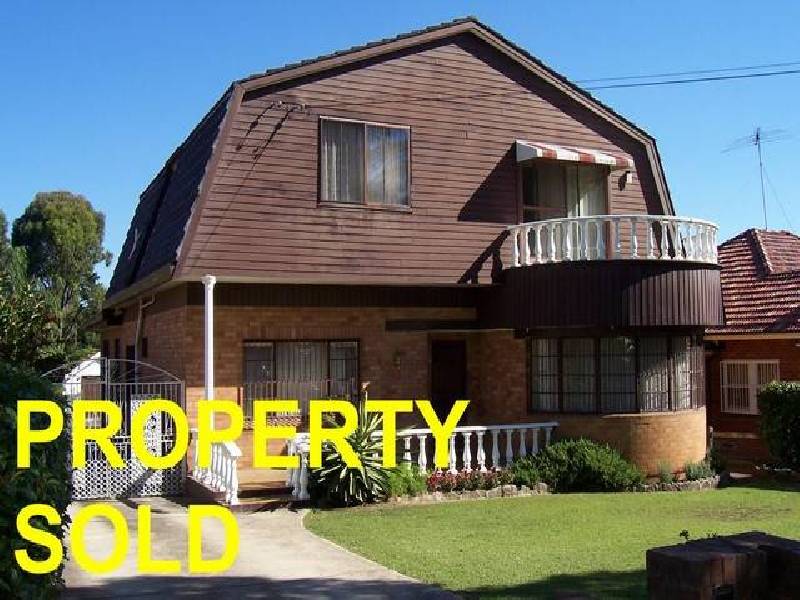 76 BARKER ROAD, Strathfield NSW 2135