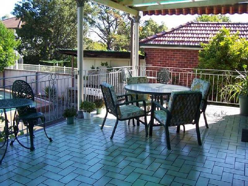 76 BARKER ROAD, Strathfield NSW 2135