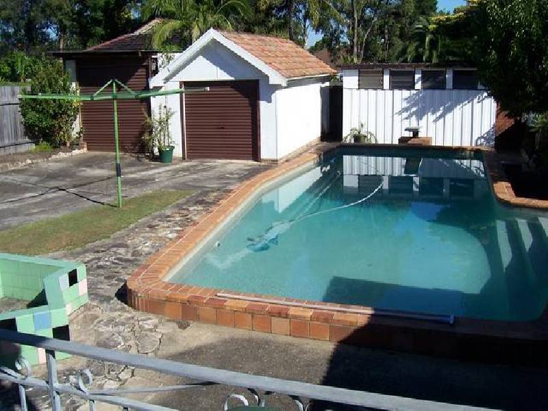 76 BARKER ROAD, Strathfield NSW 2135