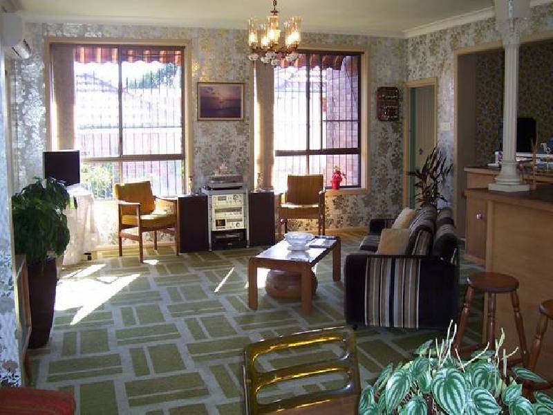 76 BARKER ROAD, Strathfield NSW 2135