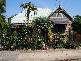 16 JOHN STREET, Ashfield NSW 2131