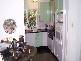 16 JOHN STREET, Ashfield NSW 2131