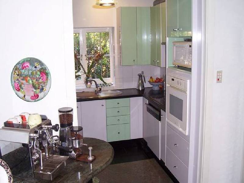16 JOHN STREET, Ashfield NSW 2131