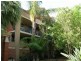 22K/19-21 GEORGE STREET, North Strathfield NSW 2137