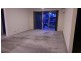 22K/19-21 GEORGE STREET, North Strathfield NSW 2137