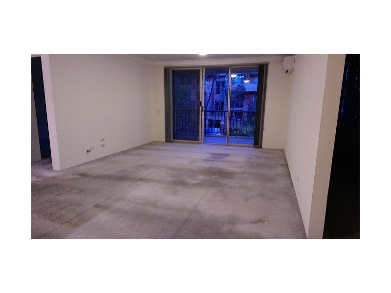 22K/19-21 GEORGE STREET, North Strathfield NSW 2137