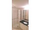 22K/19-21 GEORGE STREET, North Strathfield NSW 2137