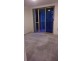 22K/19-21 GEORGE STREET, North Strathfield NSW 2137