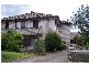 Concord NSW 2137