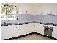Concord NSW 2137