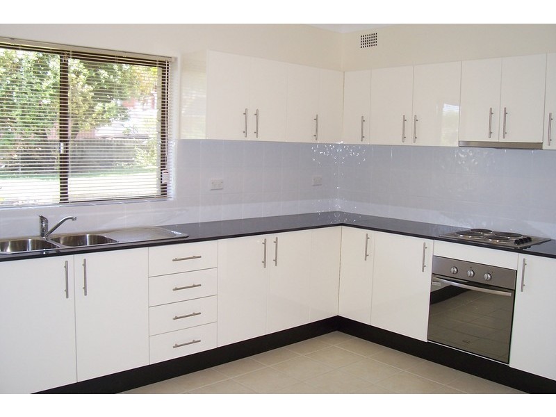 Concord NSW 2137