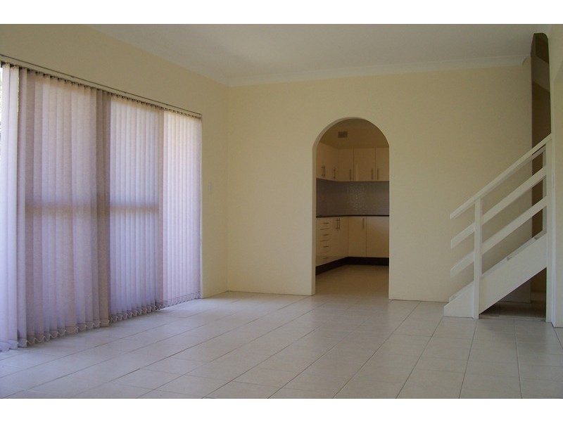 Concord NSW 2137