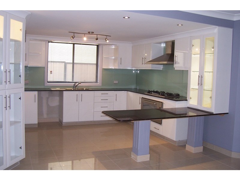 190 WILLIAM STREET, Bankstown NSW 2200