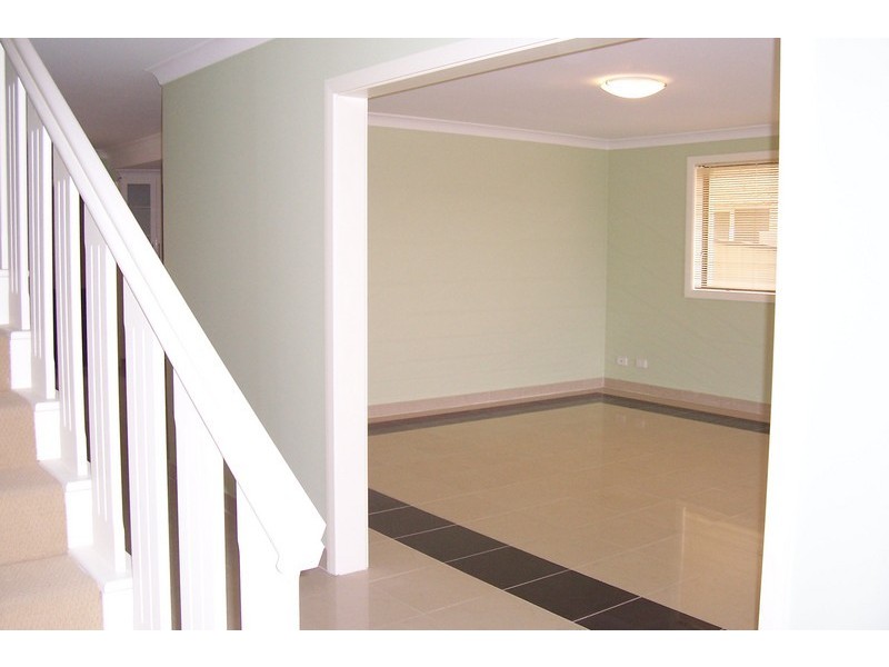 190 WILLIAM STREET, Bankstown NSW 2200