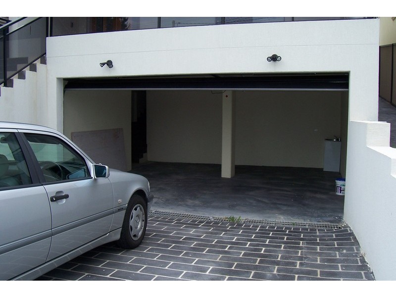 190 WILLIAM STREET, Bankstown NSW 2200