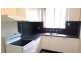 7/119 THE CRESCENT, Homebush West NSW 2140