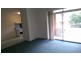 7/119 THE CRESCENT, Homebush West NSW 2140