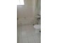 7/119 THE CRESCENT, Homebush West NSW 2140