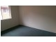 7/119 THE CRESCENT, Homebush West NSW 2140