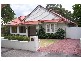 Strathfield NSW 2135
