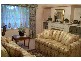 Strathfield NSW 2135