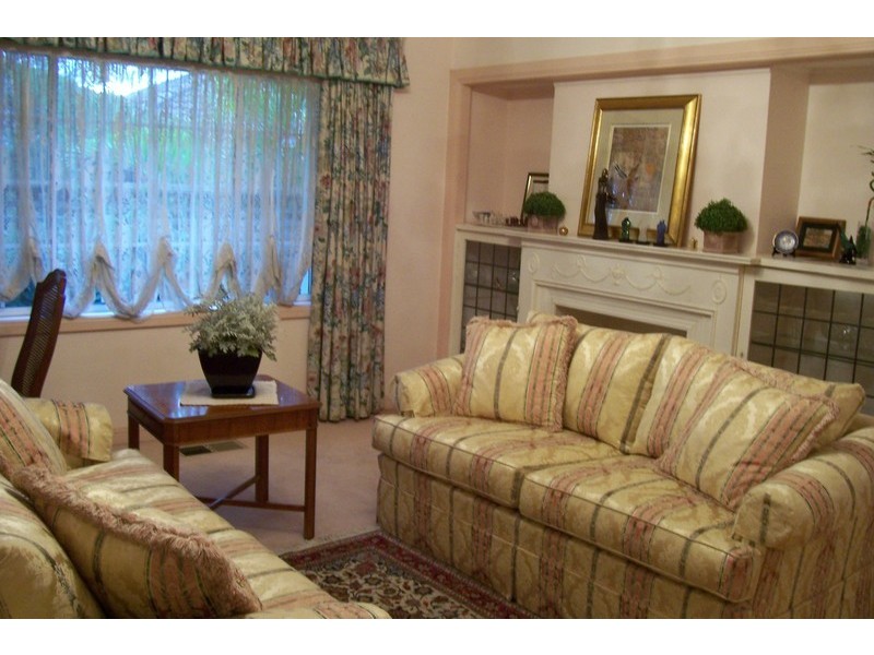 Strathfield NSW 2135
