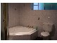 Strathfield NSW 2135