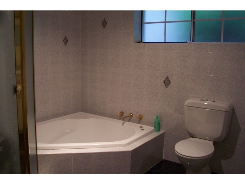 Strathfield NSW 2135
